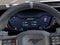 2026 Ford Mustang DARK HORSE SC COUPE