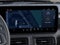 2026 Ford Mustang DARK HORSE SC COUPE