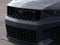 2026 Ford Mustang DARK HORSE SC COUPE