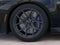 2026 Ford Mustang DARK HORSE SC COUPE