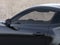 2026 Ford Mustang DARK HORSE SC COUPE