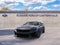 2026 Ford Mustang DARK HORSE SC COUPE