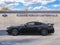 2026 Ford Mustang DARK HORSE SC COUPE