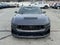 2026 Ford Mustang DARK HORSE FASTBACK