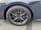 2026 Ford Mustang DARK HORSE FASTBACK