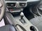 2026 Ford Mustang DARK HORSE FASTBACK
