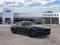 2026 Ford Mustang ECOBOOST FASTBACK