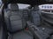 2026 Ford Mustang ECOBOOST FASTBACK
