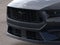 2026 Ford Mustang ECOBOOST FASTBACK