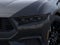 2026 Ford Mustang ECOBOOST FASTBACK