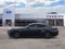 2026 Ford Mustang ECOBOOST FASTBACK