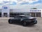 2026 Ford Mustang ECOBOOST FASTBACK