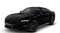 2026 Ford Mustang ECOBOOST FASTBACK