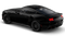 2026 Ford Mustang ECOBOOST FASTBACK