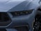 2026 Ford Mustang ECOBOOST FASTBACK