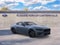 2026 Ford Mustang ECOBOOST FASTBACK