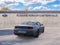2026 Ford Mustang ECOBOOST FASTBACK