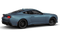 2026 Ford Mustang ECOBOOST FASTBACK
