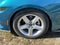 2026 Ford Mustang ECOBOOST FASTBACK