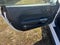 2026 Ford Mustang ECOBOOST PREMIUM FASTBACK