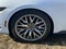 2026 Ford Mustang ECOBOOST PREMIUM FASTBACK