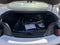 2026 Ford Mustang ECOBOOST PREMIUM FASTBACK