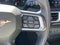 2026 Ford Mustang ECOBOOST PREMIUM FASTBACK