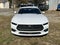 2026 Ford Mustang ECOBOOST PREMIUM FASTBACK