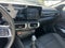 2026 Ford Mustang ECOBOOST PREMIUM FASTBACK