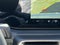 2026 Ford Mustang ECOBOOST PREMIUM FASTBACK