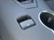 2026 Ford Mustang ECOBOOST PREMIUM FASTBACK