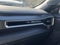 2026 Ford Mustang ECOBOOST PREMIUM FASTBACK