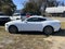 2026 Ford Mustang ECOBOOST PREMIUM FASTBACK