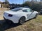 2026 Ford Mustang ECOBOOST PREMIUM FASTBACK