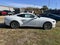2026 Ford Mustang ECOBOOST PREMIUM FASTBACK