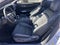 2026 Ford Mustang ECOBOOST PREMIUM FASTBACK