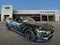 2024 Ford Mustang GT PREMIUM CONVERTIBLE