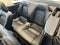 2024 Ford Mustang GT PREMIUM CONVERTIBLE