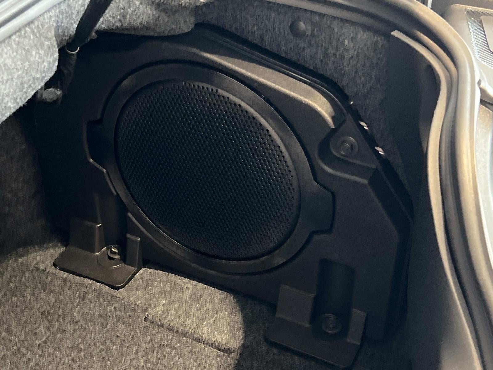 2024 Ford Mustang GT PREMIUM CONVERTIBLE