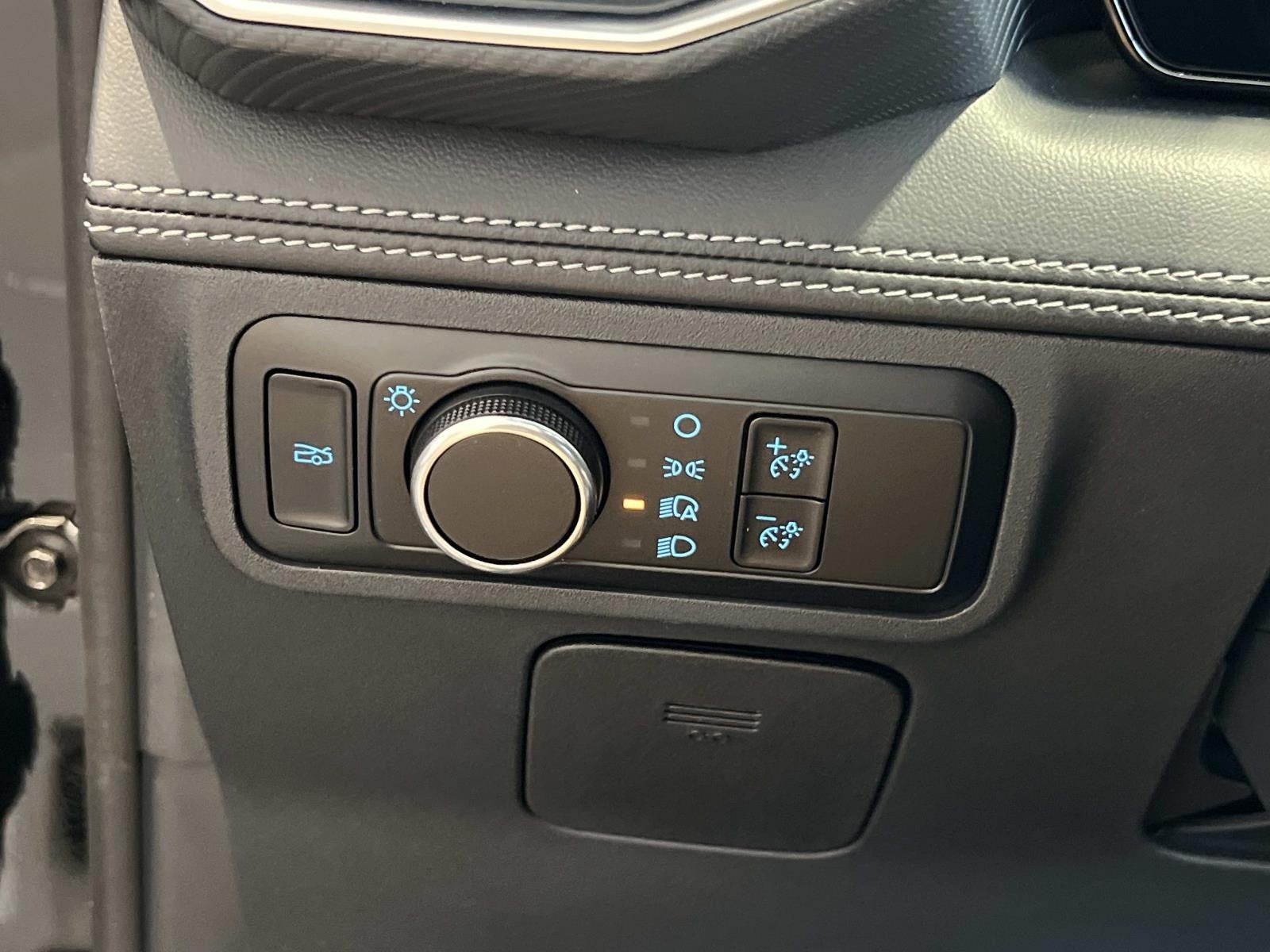 2024 Ford Mustang GT PREMIUM CONVERTIBLE