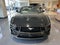 2024 Ford Mustang GT PREMIUM CONVERTIBLE