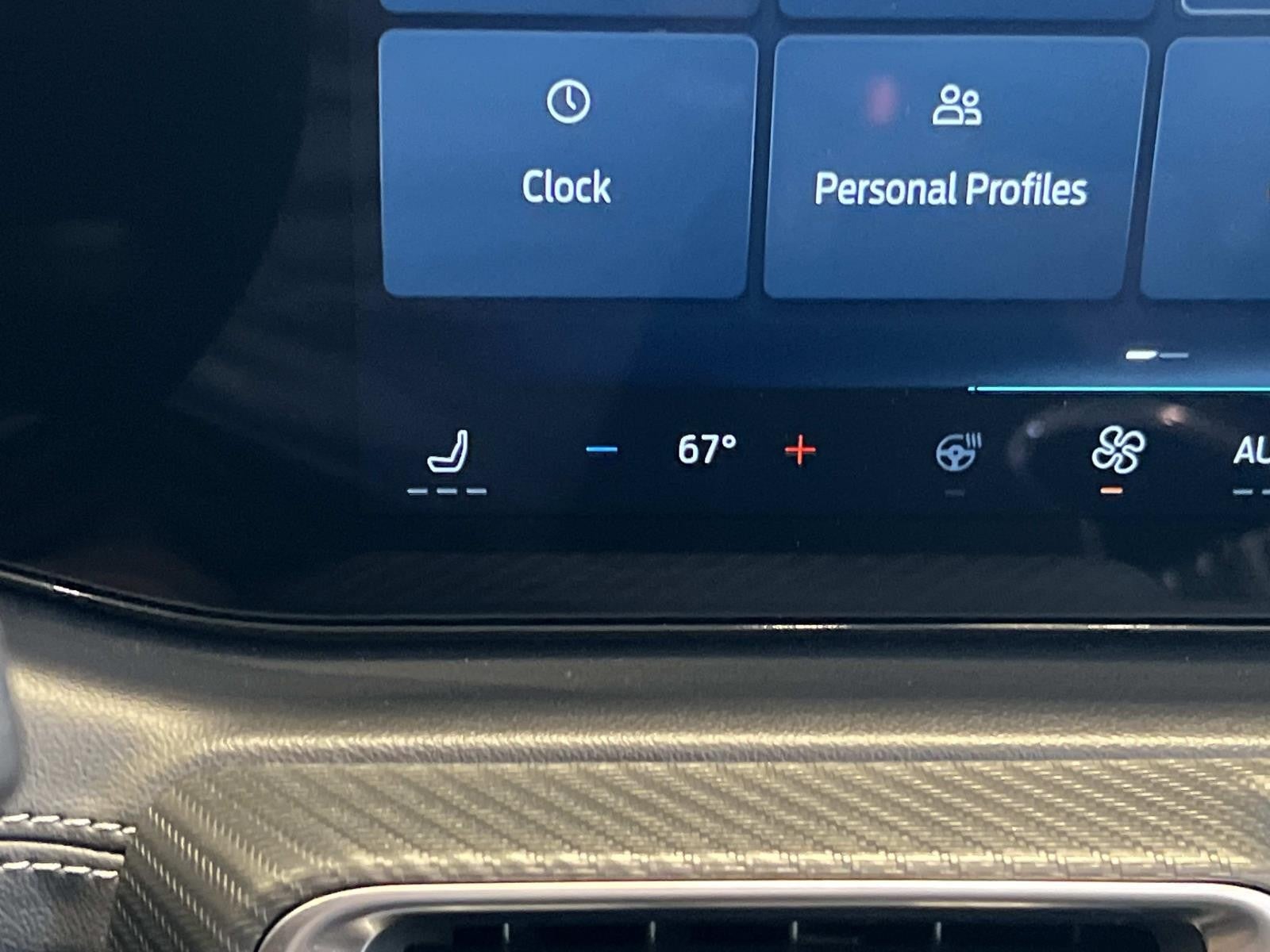 2024 Ford Mustang GT PREMIUM CONVERTIBLE