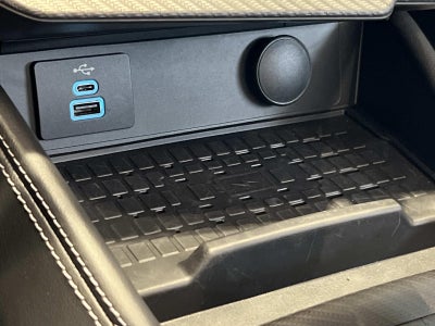 2024 Ford Mustang GT PREMIUM CONVERTIBLE