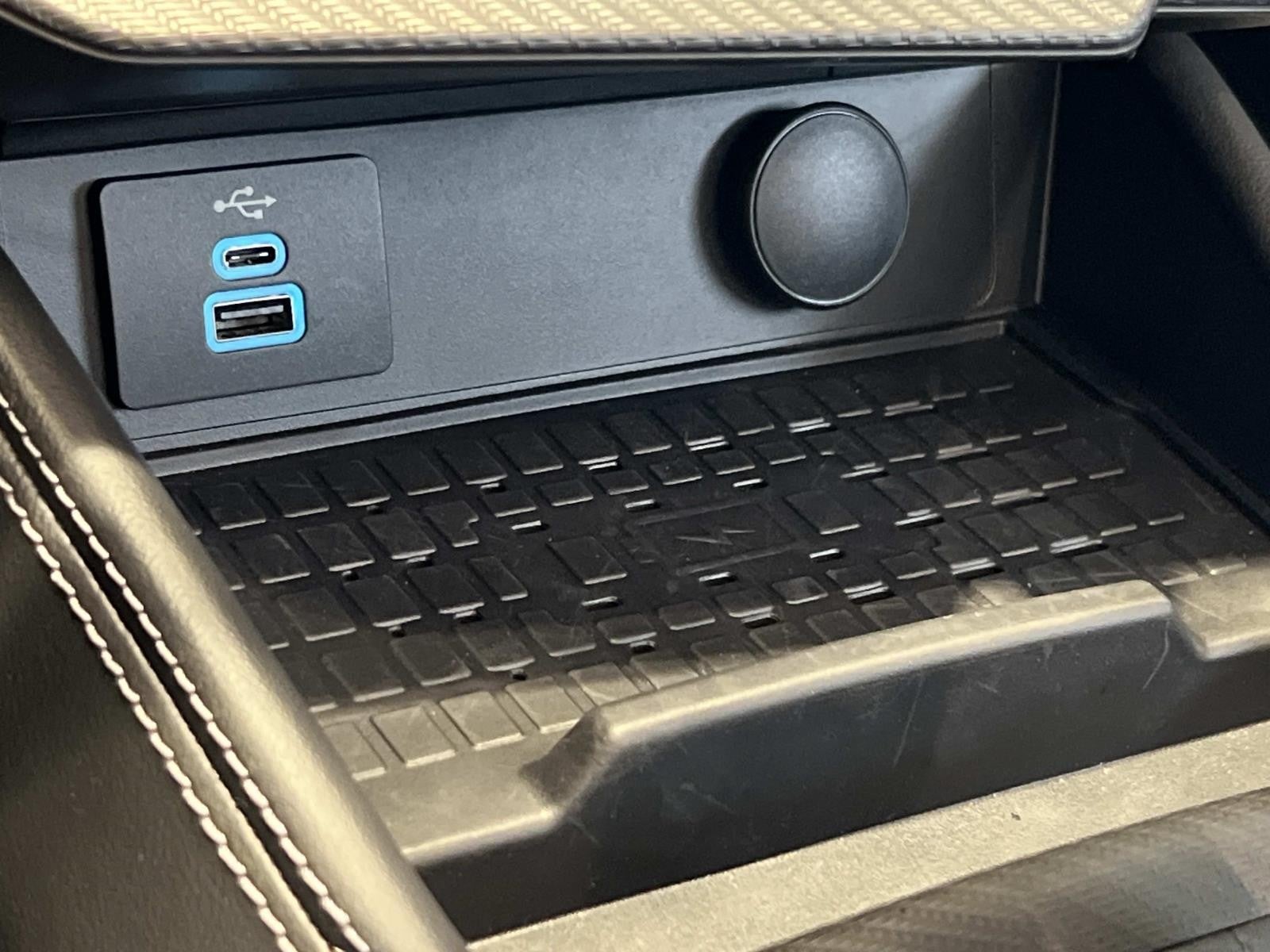 2024 Ford Mustang GT PREMIUM CONVERTIBLE