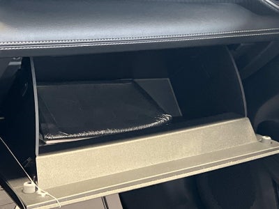 2024 Ford Mustang GT PREMIUM CONVERTIBLE