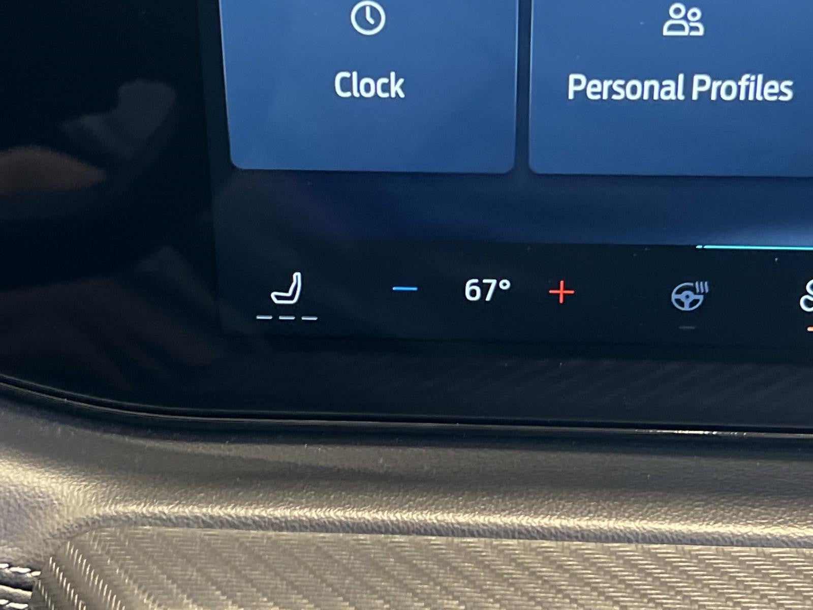 2024 Ford Mustang GT PREMIUM CONVERTIBLE