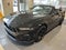 2024 Ford Mustang GT PREMIUM CONVERTIBLE