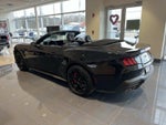 2024 Ford Mustang GT PREMIUM CONVERTIBLE