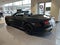 2024 Ford Mustang GT PREMIUM CONVERTIBLE