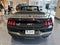 2024 Ford Mustang GT PREMIUM CONVERTIBLE